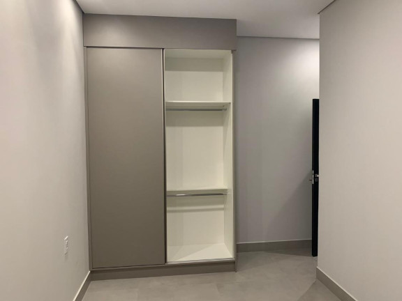 Imagem Casa de Condomínio com 3 Quartos à Venda, 162 m² em Bonfim Paulista - Ribeirão Preto Imagem Casa de Condomínio com 3 Quartos à Venda, 162 m² em Bonfim Paulista - Ribeirão Preto