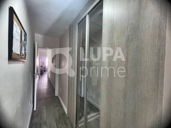 Imagem Casa com 3 Quartos à Venda, 135 m² em Tucuruvi - São Paulo Imagem Casa com 3 Quartos à Venda, 135 m² em Tucuruvi - São Paulo