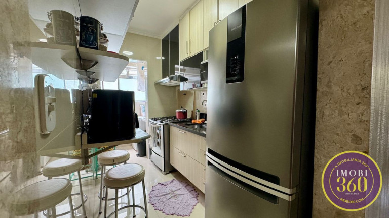 Imagem Apartamento com 2 Quartos à Venda, 47 m² em Penha - São Paulo Imagem Apartamento com 2 Quartos à Venda, 47 m² em Penha - São Paulo