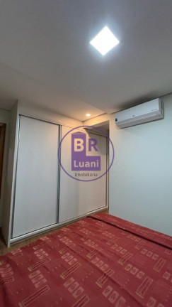Imagem Apartamento com 3 Quartos à Venda, 117 m² em Antares - Londrina Imagem Apartamento com 3 Quartos à Venda, 117 m² em Antares - Londrina