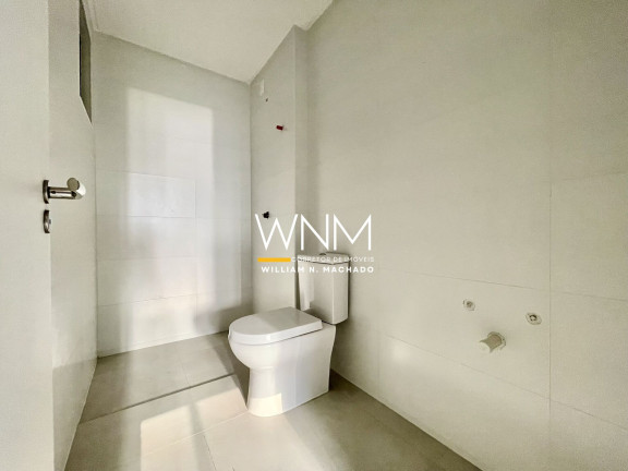 Imagem Apartamento com 2 Quartos à Venda, 69 m² em Morretes - Itapema Imagem Apartamento com 2 Quartos à Venda, 69 m² em Morretes - Itapema