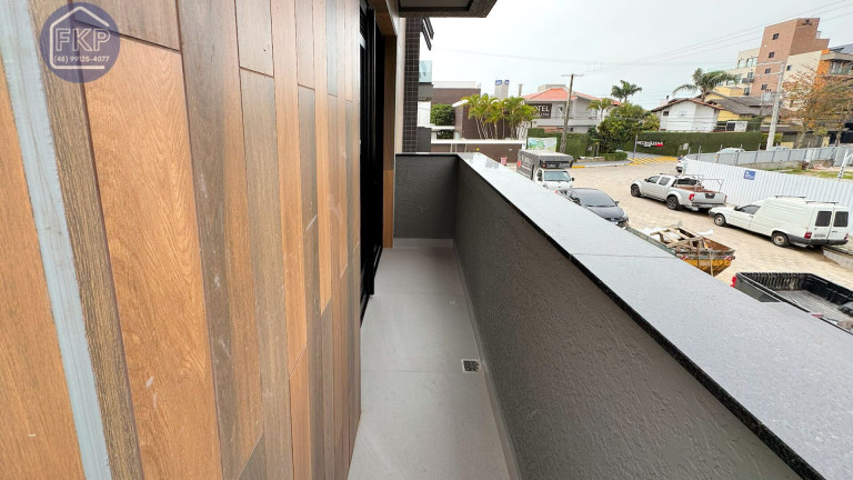 Imagem Apartamento com 1 Quarto à Venda, 50 m² em Jurerê Internacional - Florianópolis Imagem Apartamento com 1 Quarto à Venda, 50 m² em Jurerê Internacional - Florianópolis