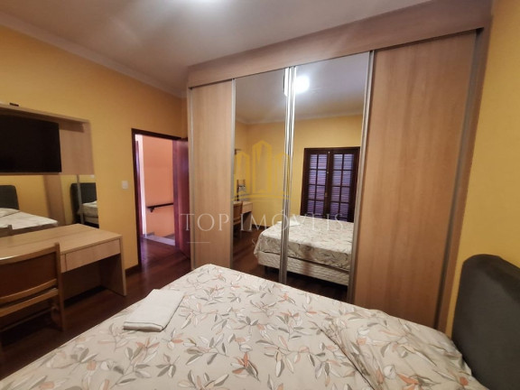 Imagem Sobrado com 3 Quartos à Venda, 250 m² em Loteamento Villa Branca - Jacareí Imagem Sobrado com 3 Quartos à Venda, 250 m² em Loteamento Villa Branca - Jacareí