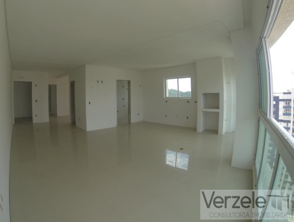 Imagem Apartamento com 4 Quartos à Venda, 136 m² em Pioneiros - Balneário Camboriú