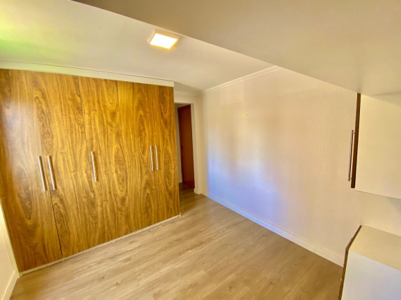 Imagem Imóvel com 2 Quartos à Venda, 90 m² em Norte (águas Claras) - Brasília Imagem Imóvel com 2 Quartos à Venda, 90 m² em Norte (águas Claras) - Brasília