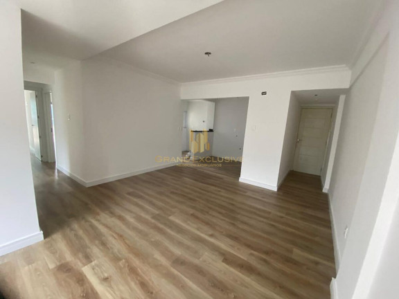 Imagem Apartamento com 3 Quartos à Venda, 147 m² em Centro - Balneário Camboriú Imagem Apartamento com 3 Quartos à Venda, 147 m² em Centro - Balneário Camboriú