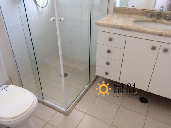 Imagem Imóvel com 3 Quartos à Venda, 156 m² em Riviera - Bertioga Imagem Imóvel com 3 Quartos à Venda, 156 m² em Riviera - Bertioga