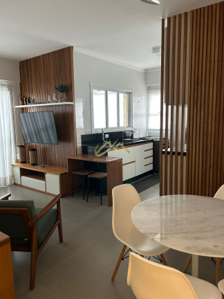 Imagem Apartamento com 3 Quartos à Venda, 108 m² em Tenório - Ubatuba Imagem Apartamento com 3 Quartos à Venda, 108 m² em Tenório - Ubatuba