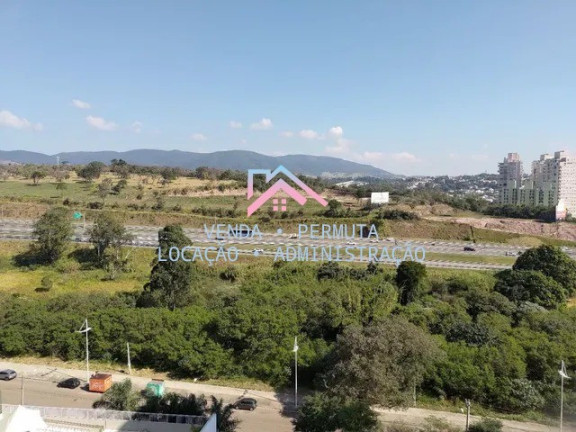 Foto do imóvel Apartamento com 3 Quartos à Venda, 80 m² em Jardim Flórida - Jundiaí