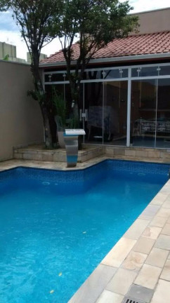 Imagem Casa com 3 Quartos à Venda, 250 m² em Jardim São Judas Tadeu - Guarulhos Imagem Casa com 3 Quartos à Venda, 250 m² em Jardim São Judas Tadeu - Guarulhos