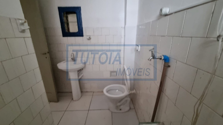 Imagem Kitnet com 1 Quarto para Alugar, 33 m² em Vila Buarque - São Paulo Imagem Kitnet com 1 Quarto para Alugar, 33 m² em Vila Buarque - São Paulo