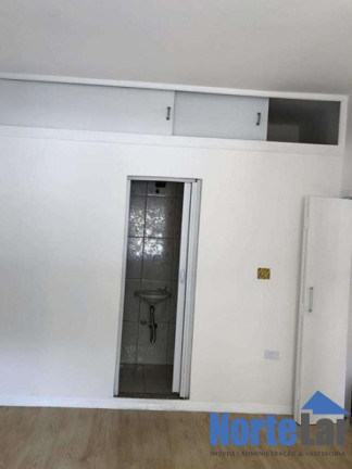 Imagem Apartamento com 2 Quartos à Venda, 72 m² em Bela Vista - São Paulo Imagem Apartamento com 2 Quartos à Venda, 72 m² em Bela Vista - São Paulo