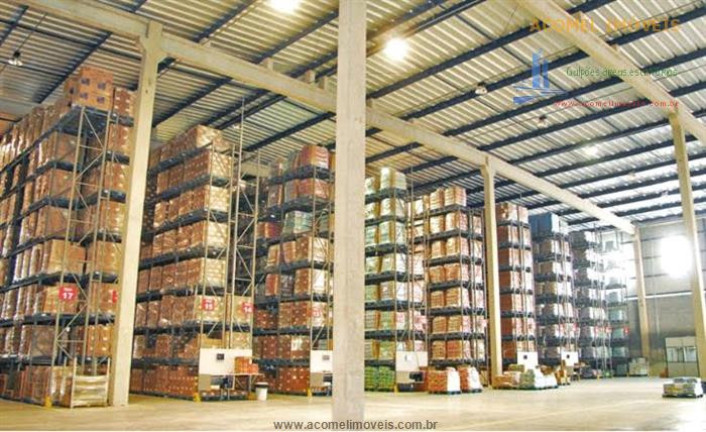 Imagem Imóvel Comercial à Venda, 6.580 m² em Vila Jovina - Cotia Imagem Imóvel Comercial à Venda, 6.580 m² em Vila Jovina - Cotia