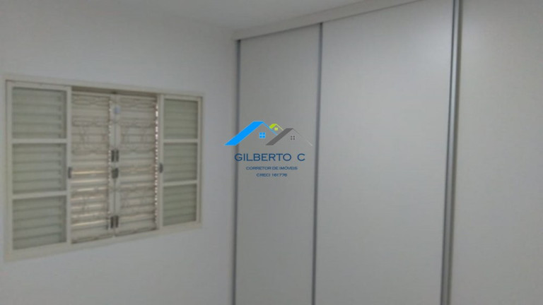 Imagem Casa com 5 Quartos à Venda, 420 m² em Vila Zillo - Bauru