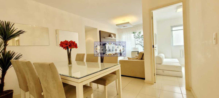 Imagem Apartamento com 3 Quartos à Venda, 84 m² em Botafogo - Rio De Janeiro Imagem Apartamento com 3 Quartos à Venda, 84 m² em Botafogo - Rio De Janeiro