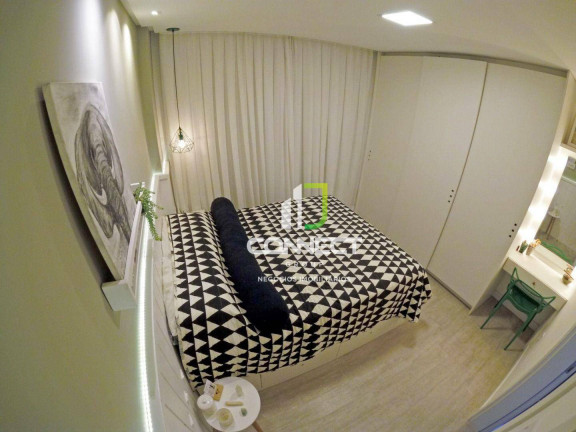 Imagem Apartamento com 2 Quartos à Venda, 78 m² em São Judas - Itajaí Imagem Apartamento com 2 Quartos à Venda, 78 m² em São Judas - Itajaí