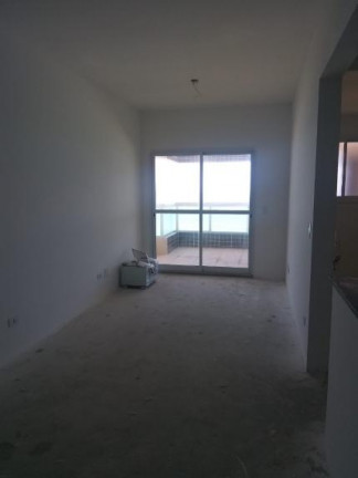 Imagem Apartamento à Venda, em Vila Anhanguera - Mongaguá Imagem Apartamento à Venda, em Vila Anhanguera - Mongaguá