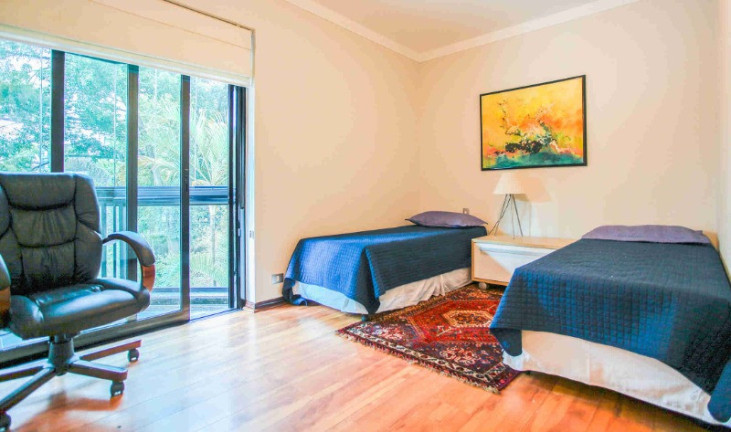 Imóvel com 5 Quartos à Venda, 300 m² em Jardim Vila Mariana - São Paulo