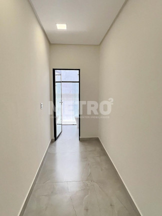 Imagem Casa à Venda, 140 m² em Buona Vita - Petrolina Imagem Casa à Venda, 140 m² em Buona Vita - Petrolina