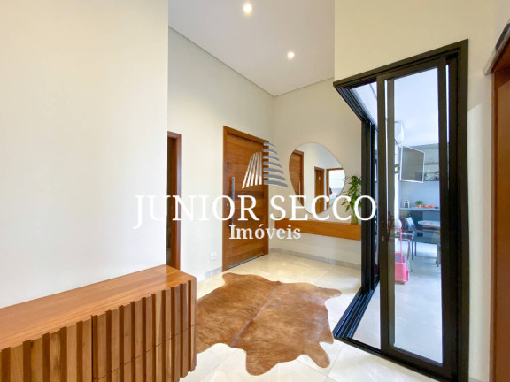 Imagem Casa de Condomínio com 3 Quartos à Venda, 410 m² em Residencial Gaivota Ii - São José Do Rio Preto Imagem Casa de Condomínio com 3 Quartos à Venda, 410 m² em Residencial Gaivota Ii - São José Do Rio Preto
