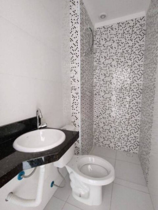 Imagem Apartamento com 2 Quartos à Venda, 40 m² em Parada Xv De Novembro - São Paulo Imagem Apartamento com 2 Quartos à Venda, 40 m² em Parada Xv De Novembro - São Paulo