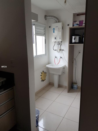Imagem Apartamento com 3 Quartos à Venda, 103 m² em Medianeira - Caxias Do Sul
