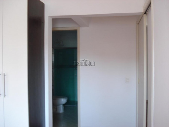 Imagem Apartamento com 3 Quartos à Venda, 96 m² em Anchieta - São Bernardo Do Campo Imagem Apartamento com 3 Quartos à Venda, 96 m² em Anchieta - São Bernardo Do Campo