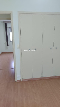 Imagem Imóvel com 2 Quartos à Venda, 62 m² em Cambuci - São Paulo