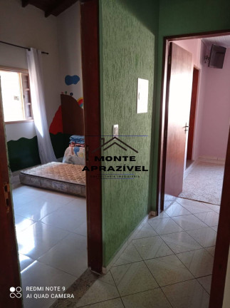 Sobrado com 5 Quartos à Venda, 322 m² em Roncon - Ribeirão Pires