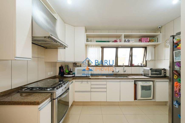Imagem Apartamento com 4 Quartos à Venda, 270 m² em Higienópolis - São Paulo Imagem Apartamento com 4 Quartos à Venda, 270 m² em Higienópolis - São Paulo