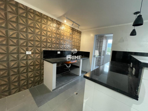 Imagem Sobrado com 4 Quartos à Venda, 147 m² em Pontal Da Cruz - São Sebastião