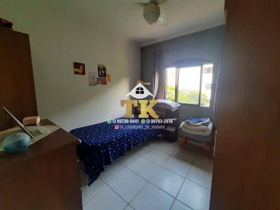 Imagem Apartamento com 2 Quartos à Venda, 77 m² em Caiçara - Praia Grande Imagem Apartamento com 2 Quartos à Venda, 77 m² em Caiçara - Praia Grande