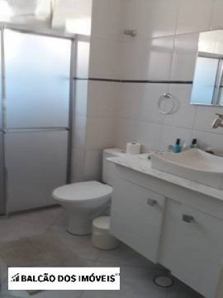Imagem Casa com 3 Quartos à Venda, 120 m² em São Paulo Imagem Casa com 3 Quartos à Venda, 120 m² em São Paulo