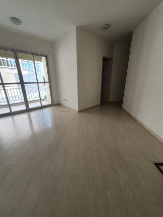 Imagem Apartamento com 3 Quartos à Venda, 67 m² em Jardim Das Nações - Taubaté Imagem Apartamento com 3 Quartos à Venda, 67 m² em Jardim Das Nações - Taubaté