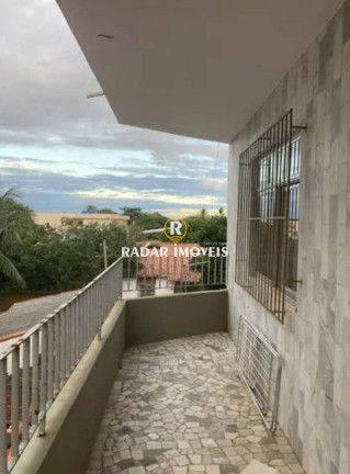 Imagem Apartamento com 2 Quartos à Venda, 70 m² em Boqueirão - São Pedro Da Aldeia Imagem Apartamento com 2 Quartos à Venda, 70 m² em Boqueirão - São Pedro Da Aldeia