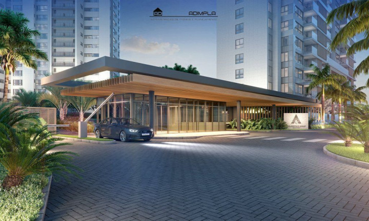 Imagem Apartamento com 2 Quartos à Venda, 136 m² em Barra Da Tijuca - Rio De Janeiro