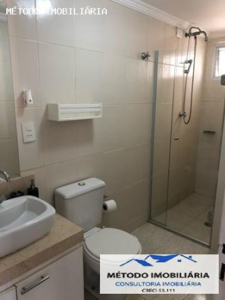 Imagem Apartamento com 2 Quartos à Venda, 70 m² em Vila Olimpia - São Paulo