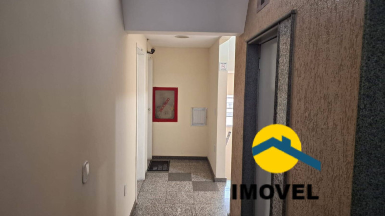Imagem Sala Comercial à Venda, 40 m² em Centro - Niterói