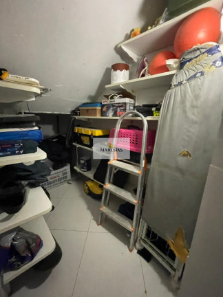 Imagem Casa com 3 Quartos à Venda, 140 m² em Maresias - São Sebastião Imagem Casa com 3 Quartos à Venda, 140 m² em Maresias - São Sebastião