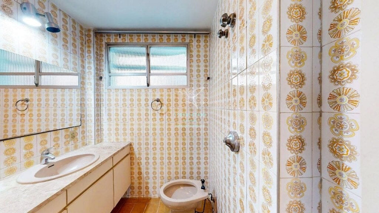 Imagem Apartamento com 2 Quartos à Venda, 83 m² em Itaim Bibi - São Paulo