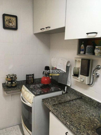Imagem Apartamento com 2 Quartos à Venda, 76 m² em Cambuci - São Paulo Imagem Apartamento com 2 Quartos à Venda, 76 m² em Cambuci - São Paulo