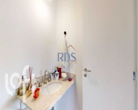 Imagem Apartamento com 2 Quartos à Venda, 69 m² em Vila Anastácio - São Paulo Imagem Apartamento com 2 Quartos à Venda, 69 m² em Vila Anastácio - São Paulo