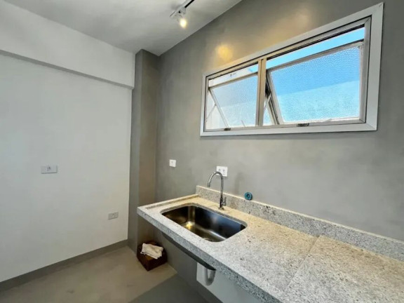 Imagem Apartamento com 2 Quartos à Venda, 66 m² em Cerqueira César - São Paulo Imagem Apartamento com 2 Quartos à Venda, 66 m² em Cerqueira César - São Paulo