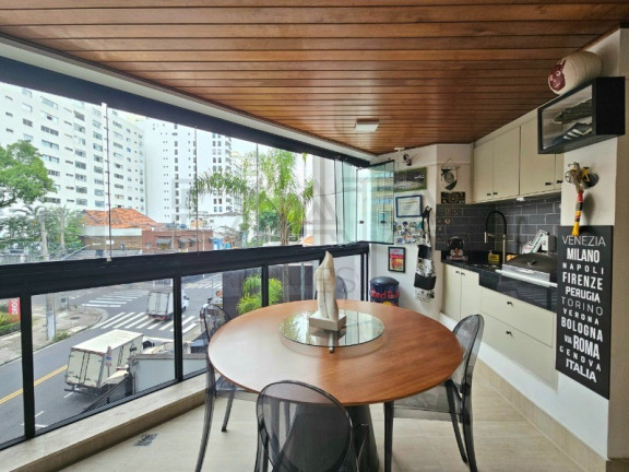 Imagem Imóvel com 3 Quartos à Venda, 176 m² em Jardim Paulista - São Paulo Imagem Imóvel com 3 Quartos à Venda, 176 m² em Jardim Paulista - São Paulo