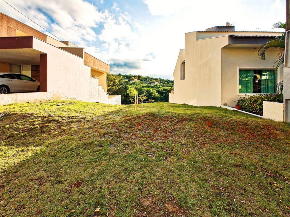 Imagem Terreno em Condomínio à Venda, 250 m² em Jardim Golden Park Residencial - Sorocaba Imagem Terreno em Condomínio à Venda, 250 m² em Jardim Golden Park Residencial - Sorocaba