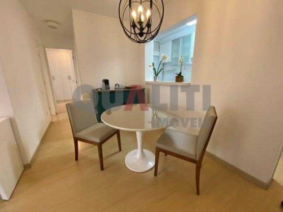 Imagem Apartamento com 2 Quartos à Venda, 72 m² em Jardins - São Paulo Imagem Apartamento com 2 Quartos à Venda, 72 m² em Jardins - São Paulo