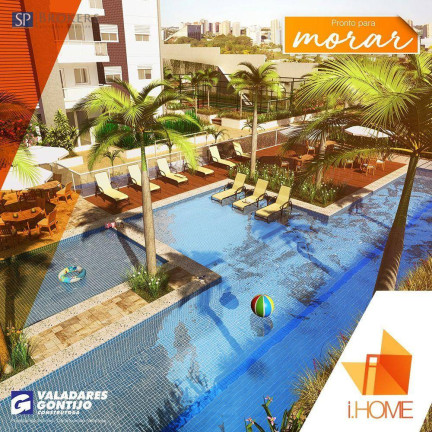 Imagem Cobertura com 3 Quartos à Venda, 166 m² em Mansões Santo Antônio - Campinas Imagem Cobertura com 3 Quartos à Venda, 166 m² em Mansões Santo Antônio - Campinas