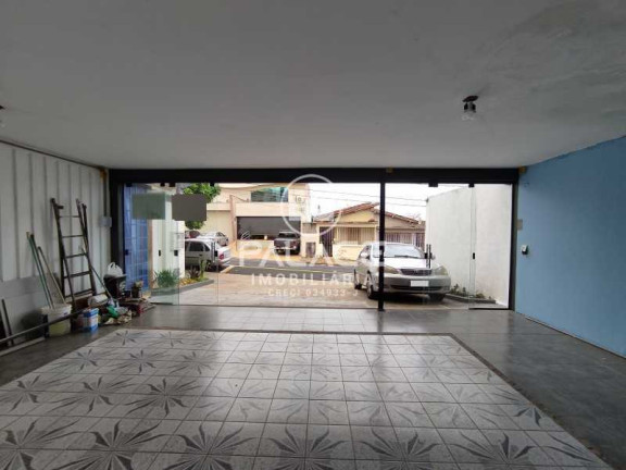 Imagem Sala Comercial para Alugar, 40 m² em Alto - Piracicaba Imagem Sala Comercial para Alugar, 40 m² em Alto - Piracicaba