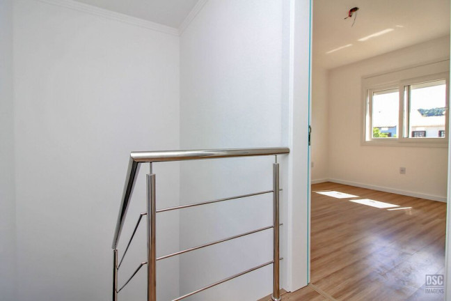 Imagem Casa com 3 Quartos à Venda, 105 m² em Hípica - Porto Alegre Imagem Casa com 3 Quartos à Venda, 105 m² em Hípica - Porto Alegre