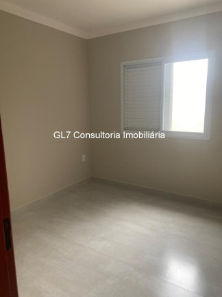 Imagem Casa com 3 Quartos à Venda, em Jardim Das Maritacas - Indaiatuba Imagem Casa com 3 Quartos à Venda, em Jardim Das Maritacas - Indaiatuba